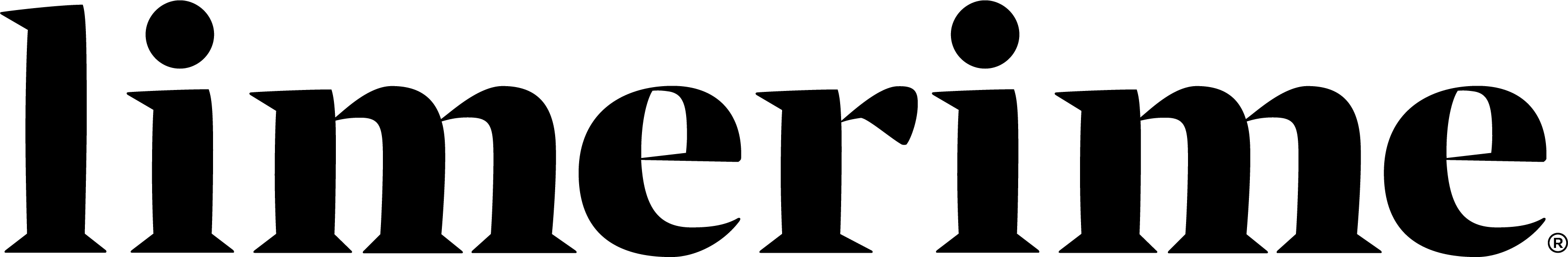 LOGO_limerime