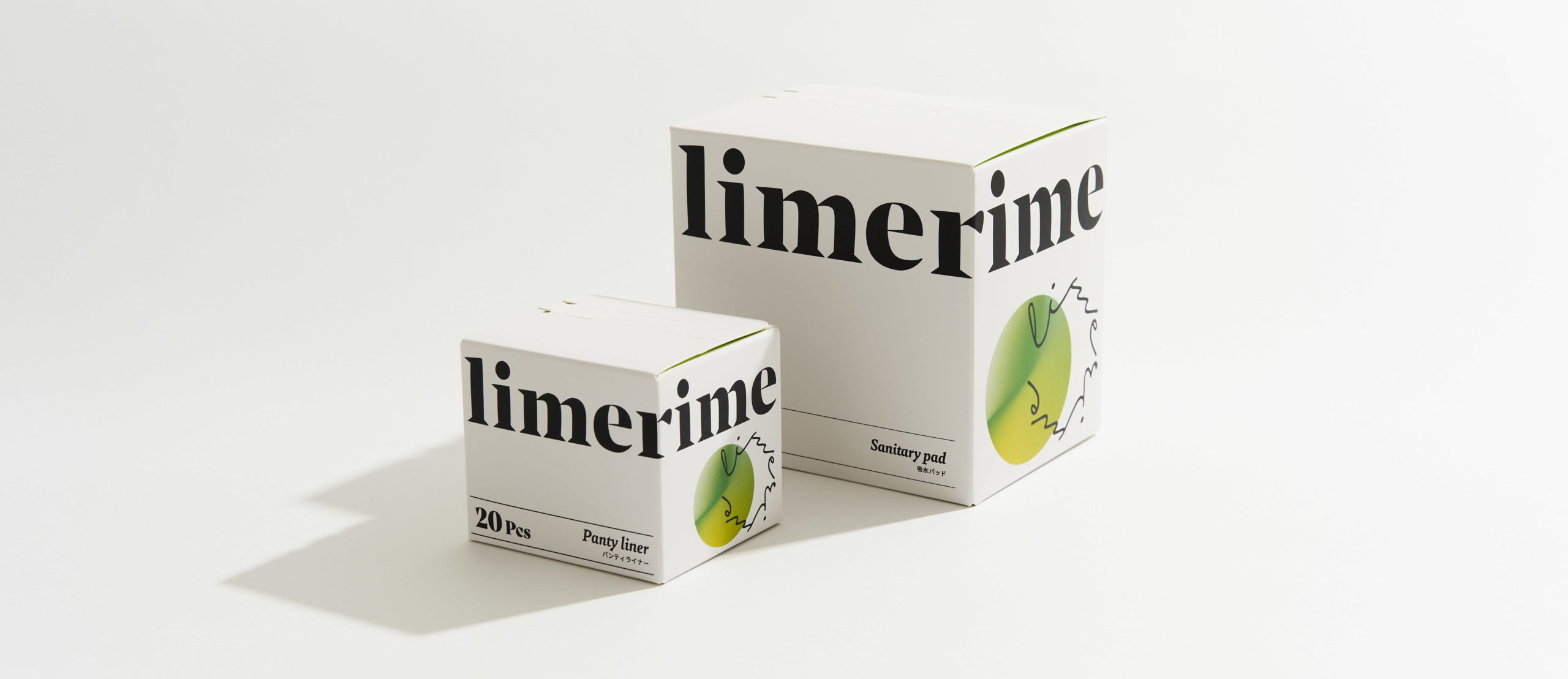 新パッド_パンティライナーセットoriginal